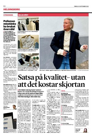 nordvastraskanestidningar_b-20220930_000_00_00_012.pdf