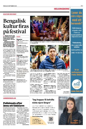 nordvastraskanestidningar_b-20220930_000_00_00_013.pdf