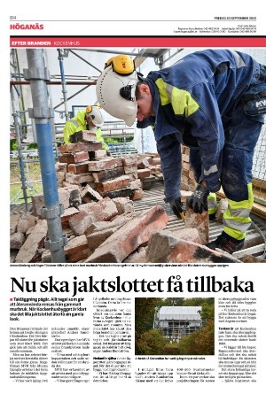 nordvastraskanestidningar_b-20220930_000_00_00_014.pdf