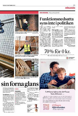 nordvastraskanestidningar_b-20220930_000_00_00_015.pdf