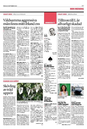 nordvastraskanestidningar_b-20220930_000_00_00_017.pdf