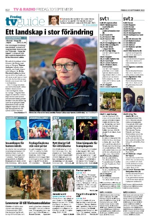 nordvastraskanestidningar_b-20220930_000_00_00_022.pdf