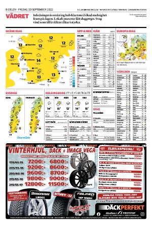 nordvastraskanestidningar_b-20220930_000_00_00_024.pdf
