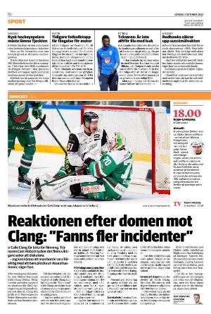 nordvastraskanestidningar_b-20221001_000_00_00_002.pdf