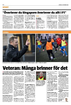 nordvastraskanestidningar_b-20221001_000_00_00_004.pdf