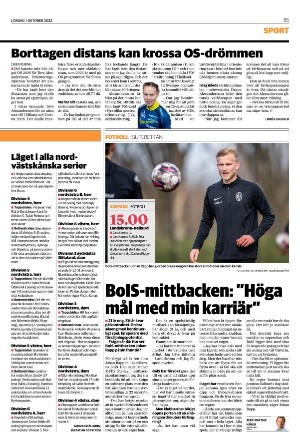 nordvastraskanestidningar_b-20221001_000_00_00_005.pdf