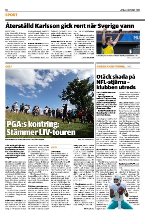 nordvastraskanestidningar_b-20221001_000_00_00_006.pdf