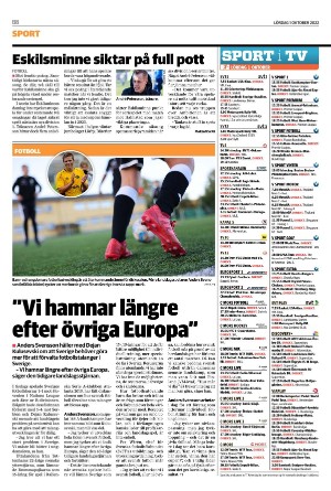 nordvastraskanestidningar_b-20221001_000_00_00_008.pdf
