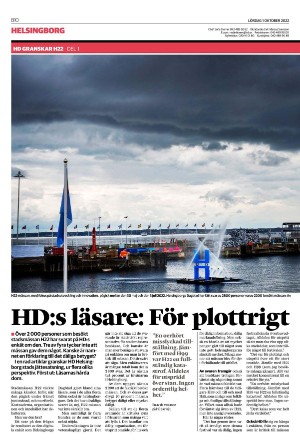 nordvastraskanestidningar_b-20221001_000_00_00_010.pdf