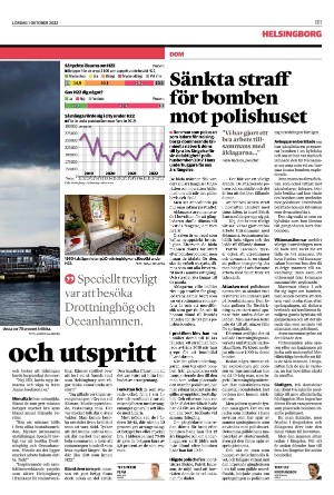 nordvastraskanestidningar_b-20221001_000_00_00_011.pdf