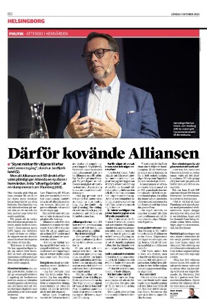 nordvastraskanestidningar_b-20221001_000_00_00_012.pdf