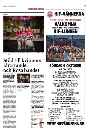 nordvastraskanestidningar_b-20221001_000_00_00_013.pdf