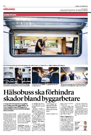 nordvastraskanestidningar_b-20221001_000_00_00_014.pdf