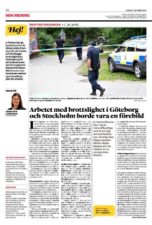 nordvastraskanestidningar_b-20221001_000_00_00_016.pdf
