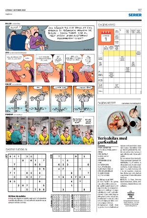 nordvastraskanestidningar_b-20221001_000_00_00_017.pdf