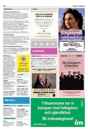 nordvastraskanestidningar_b-20221001_000_00_00_018.pdf