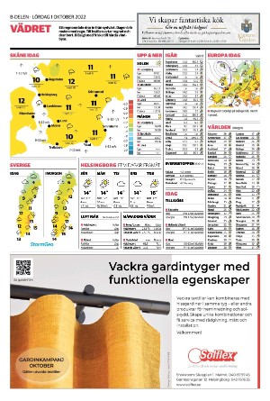 nordvastraskanestidningar_b-20221001_000_00_00_024.pdf