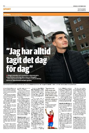 nordvastraskanestidningar_b-20221002_000_00_00_002.pdf