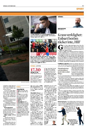 nordvastraskanestidningar_b-20221002_000_00_00_003.pdf