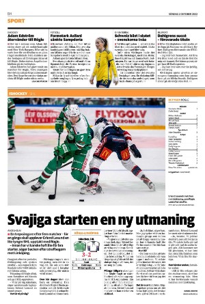 nordvastraskanestidningar_b-20221002_000_00_00_004.pdf
