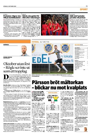nordvastraskanestidningar_b-20221002_000_00_00_005.pdf