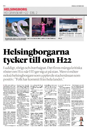 nordvastraskanestidningar_b-20221002_000_00_00_010.pdf