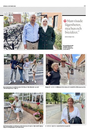 nordvastraskanestidningar_b-20221002_000_00_00_011.pdf
