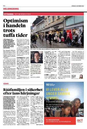 nordvastraskanestidningar_b-20221002_000_00_00_012.pdf