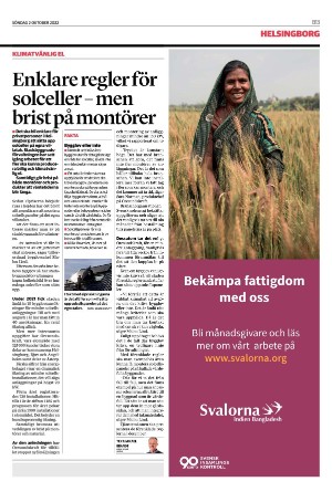 nordvastraskanestidningar_b-20221002_000_00_00_013.pdf