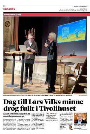 nordvastraskanestidningar_b-20221002_000_00_00_014.pdf