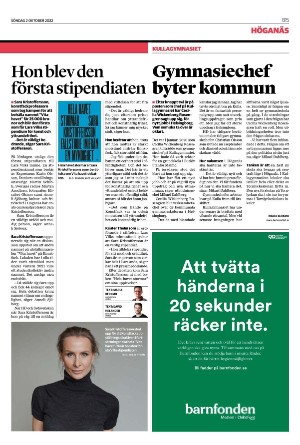 nordvastraskanestidningar_b-20221002_000_00_00_015.pdf