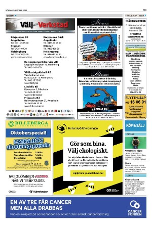 nordvastraskanestidningar_b-20221002_000_00_00_019.pdf