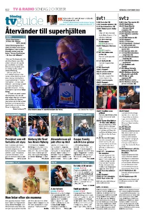 nordvastraskanestidningar_b-20221002_000_00_00_022.pdf