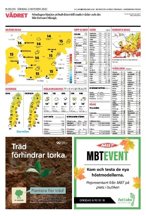 nordvastraskanestidningar_b-20221002_000_00_00_024.pdf