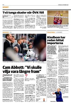 nordvastraskanestidningar_b-20221003_000_00_00_004.pdf