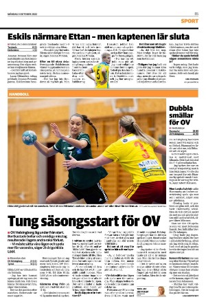 nordvastraskanestidningar_b-20221003_000_00_00_005.pdf