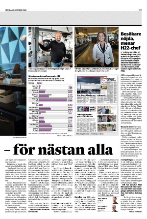 nordvastraskanestidningar_b-20221003_000_00_00_009.pdf
