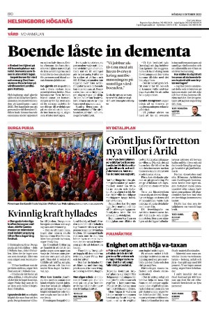 nordvastraskanestidningar_b-20221003_000_00_00_010.pdf