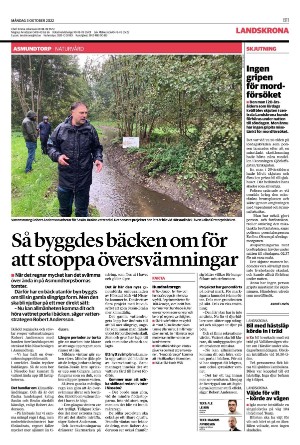 nordvastraskanestidningar_b-20221003_000_00_00_011.pdf
