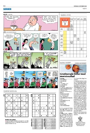 nordvastraskanestidningar_b-20221003_000_00_00_012.pdf