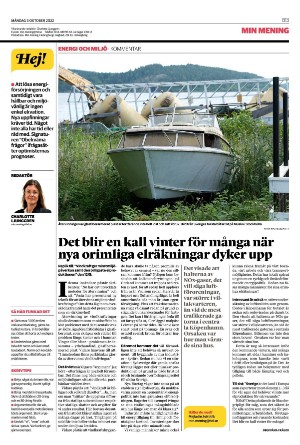 nordvastraskanestidningar_b-20221003_000_00_00_013.pdf