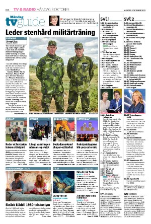 nordvastraskanestidningar_b-20221003_000_00_00_018.pdf