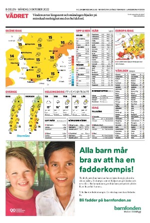 nordvastraskanestidningar_b-20221003_000_00_00_020.pdf