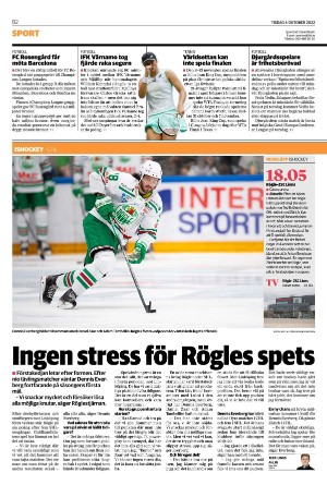 nordvastraskanestidningar_b-20221004_000_00_00_002.pdf