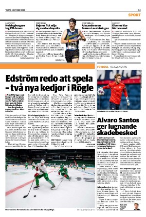 nordvastraskanestidningar_b-20221004_000_00_00_003.pdf