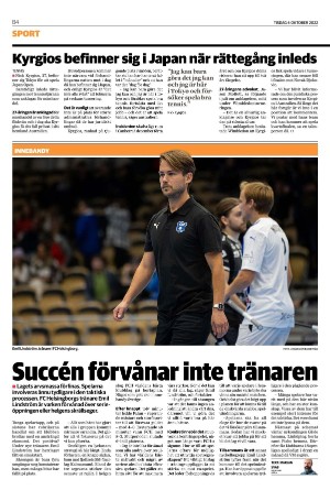 nordvastraskanestidningar_b-20221004_000_00_00_004.pdf