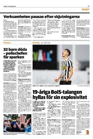 nordvastraskanestidningar_b-20221004_000_00_00_005.pdf