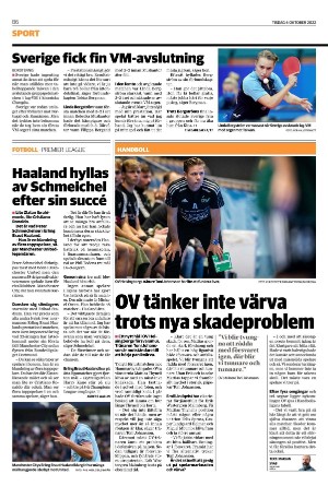 nordvastraskanestidningar_b-20221004_000_00_00_006.pdf