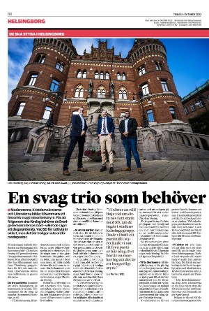 nordvastraskanestidningar_b-20221004_000_00_00_008.pdf