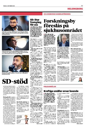 nordvastraskanestidningar_b-20221004_000_00_00_009.pdf